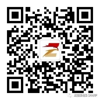 網(wǎng)架生產(chǎn)廠(chǎng)家微信公眾號(hào)